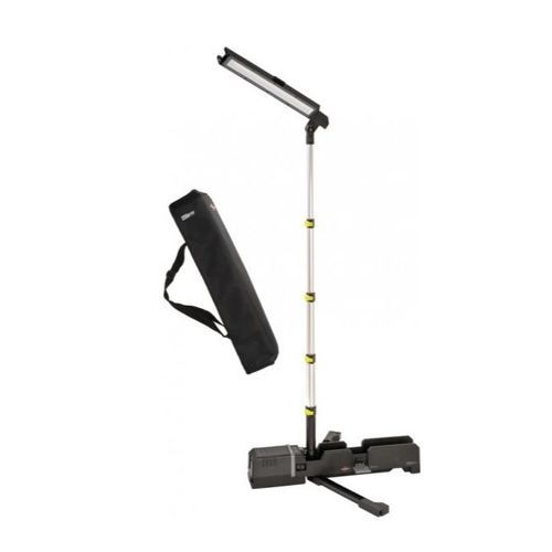 Светодиодный рабочий фонарь 1173700004workперезаряжаемый