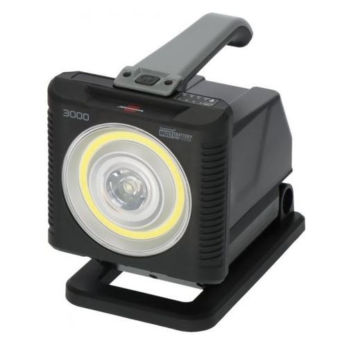 Светодиодный рабочий фонарь 1173730000workportable