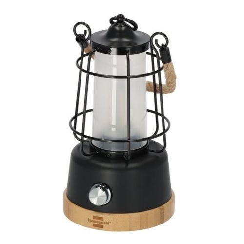 Источник света лампы 1171800белыйрегулируемыйUSB