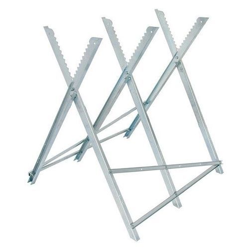 Стенд для мастерской 1440840