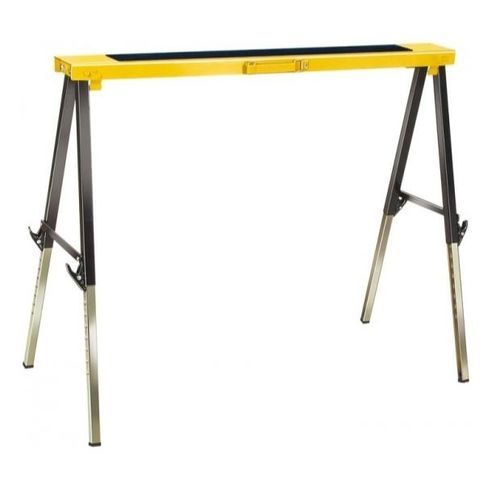 Стенд для мастерской 1444610