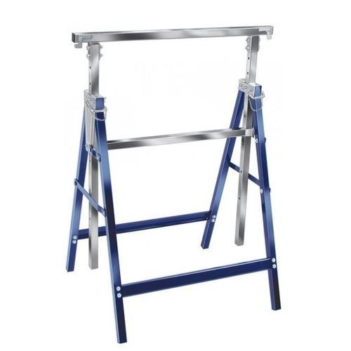 Стенд для мастерской 1444700