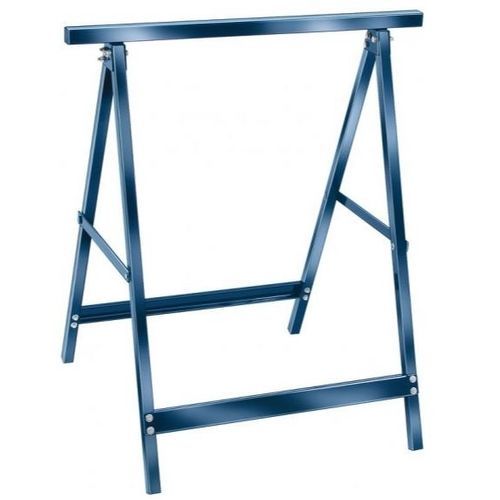 Стенд для мастерской 1444800