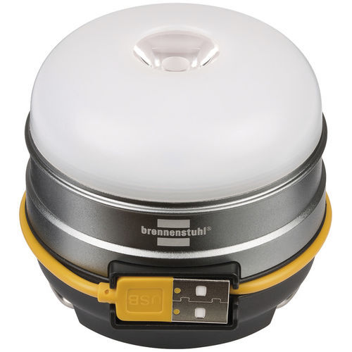 Источник света лампы 1171540мигающеевидимое пятно