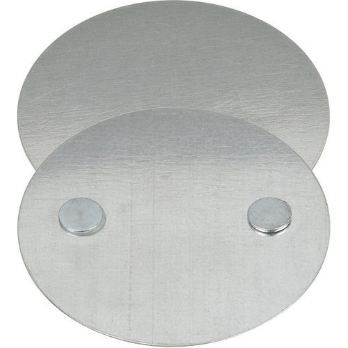 Датчик дымового извещателя 1290000