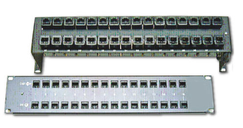 Ограничитель перенапряжений типа 2 серии RAKтелекоммуникациинаружный19 стойка