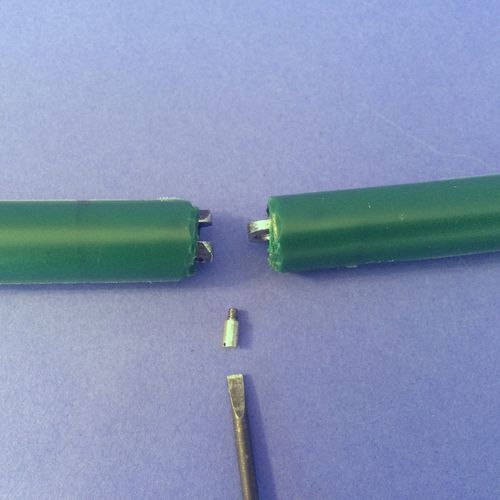 Лента круглая из полиуретанадля машиндля конвейерных роликов