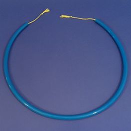 Лента круглая ERO Joint® SKиз полиуретанадля станковдля конвейерных роликов