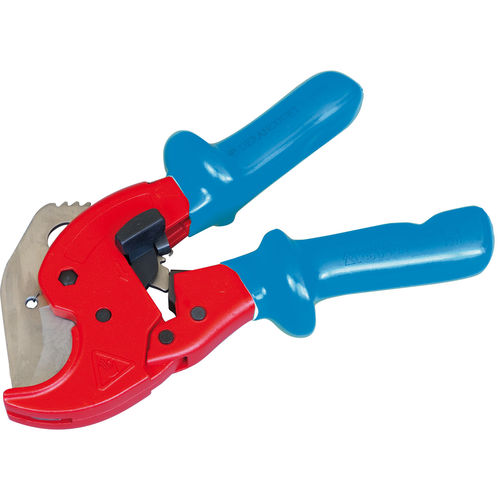 Нож для пластиковых труб G CTPEratchet