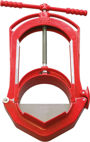 Резак для пластиковых труб CGPE