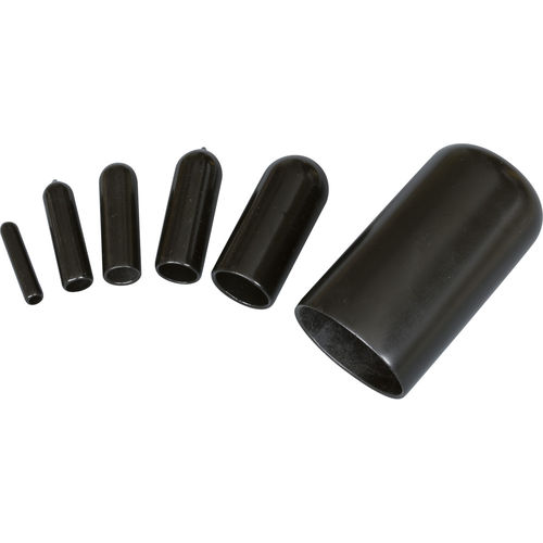 Круглая крышка ESPVCгибкая