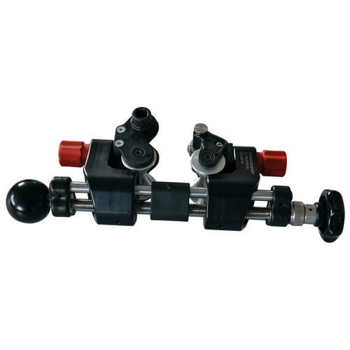 Инструмент для зачистки проводов OD PE PVC PBдля кабелей