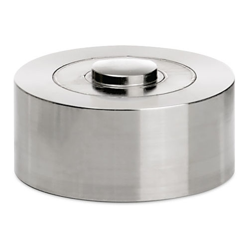 Тензодатчик сжатия 8526кнопочный тензодатчикмаленький