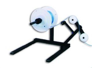 Ручной размотчик DE700 для проводов