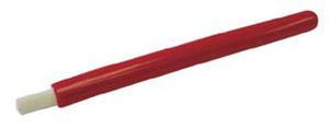 Концевая щетка BR0/F для удаления заусенцевстекловолокно