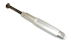 Концевая щетка AA2020для удаления заусенцевметаллстекловолокно