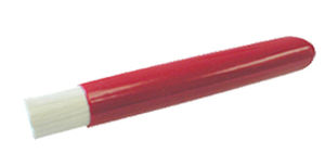 Концевая щетка AA0029для удаления заусенцевстекловолокно