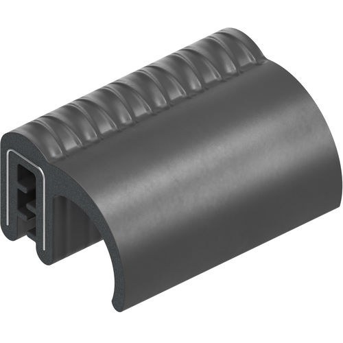 Манжетная прокладка 1011-4160°резинаEPDM