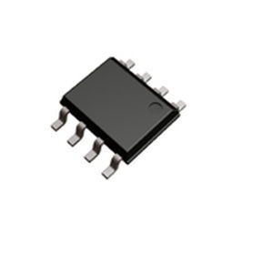Транзисторный модуль MOSFET RS3E180ATпереключение мощности