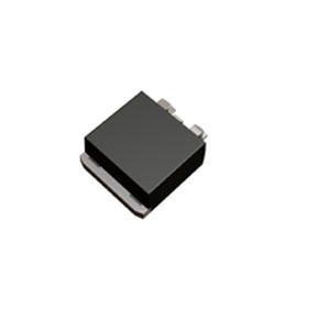 Транзисторный модуль MOSFET R8008ANJFRG, коммутационная мощность
