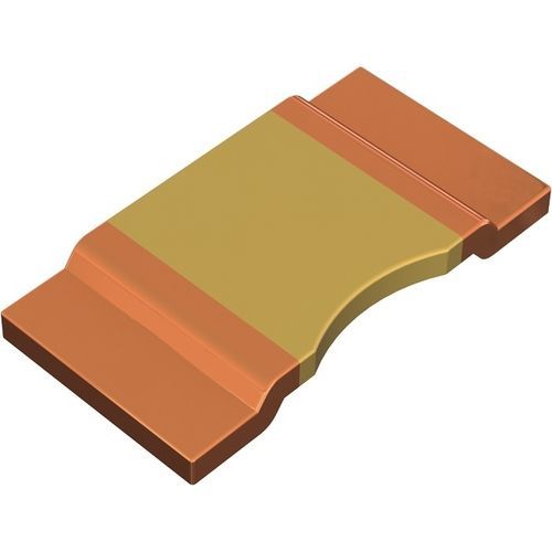 Шунтирующий резистор PSR400ITQFC0L20металлопленочныйвысокая мощность для монтажа на плате