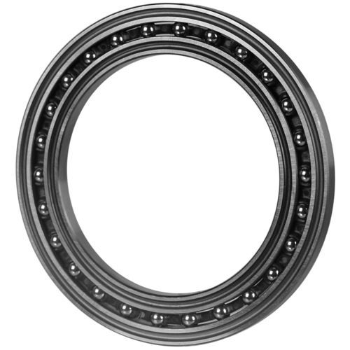 Шарикоподшипник CPM 2732четырехточечный контактсталь