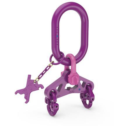 Мастерлинк ICE-Мастер