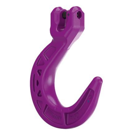 Подъемный крюк ICE-IWH