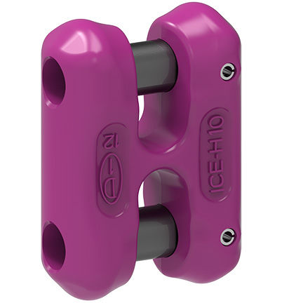 Соединительное звено ICE-IH