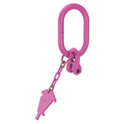 Мастерлинк VIP Мастер