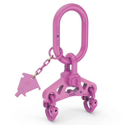 Мастерлинк VIP-Мастер