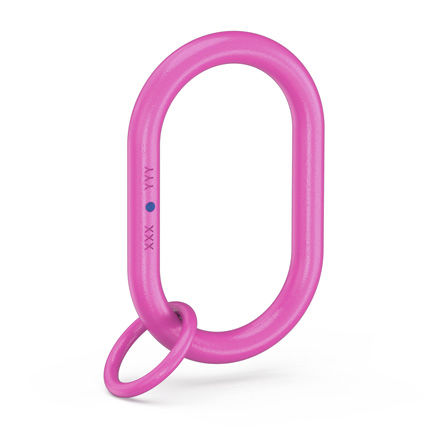 Мастерлинк ВА