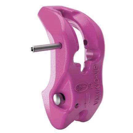 Укорачивающая муфта VIP-ВМВК/ВВ