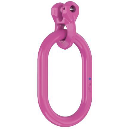 Мастерлинк VIP ВА/ВБ