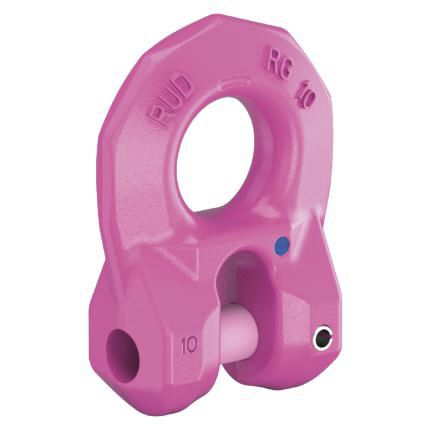 Соединительное звено VIP-VRG