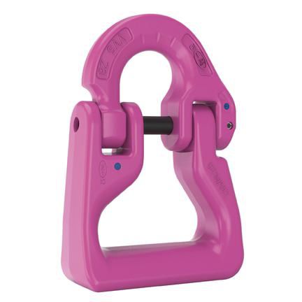 Соединительное звено VIP-RS-VVS-28