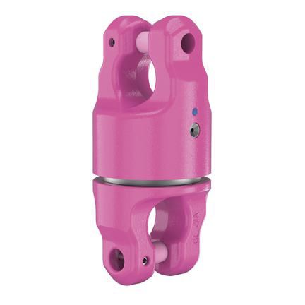 Поворотный VIP-UW-PP