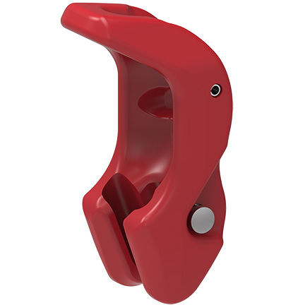 Укорачивающая муфта БСЭК