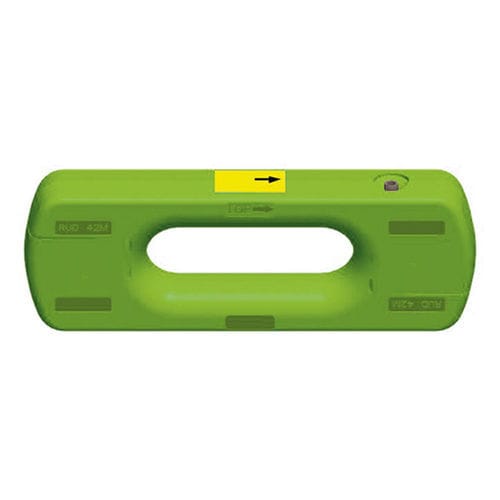 Звено цепи POWERBLOCK