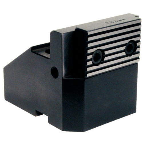 Губки тисков 1137.400