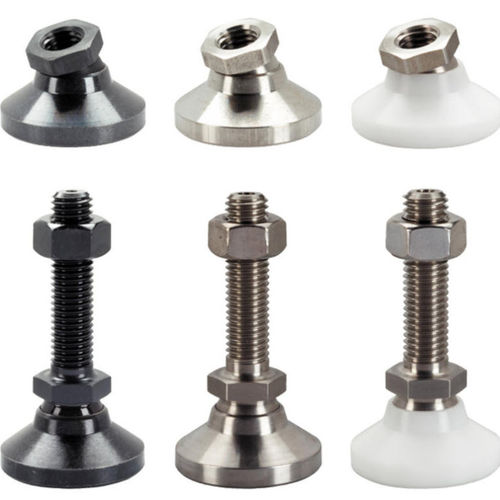 Ножка станка EH 22590. серияпластикнержавеющая стальсталь