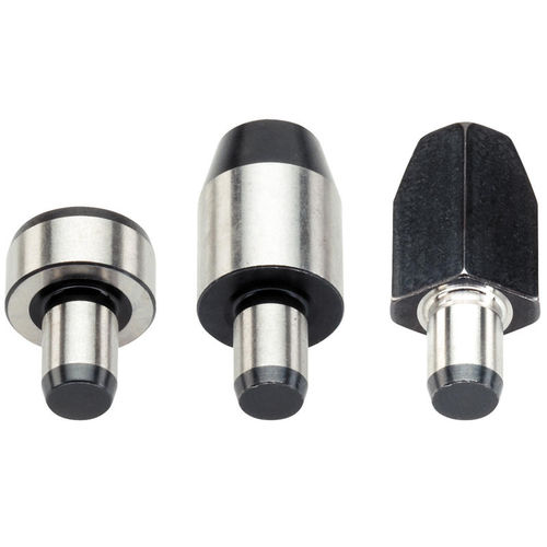 Фиксатор из нержавеющей стали серии EH 22630.