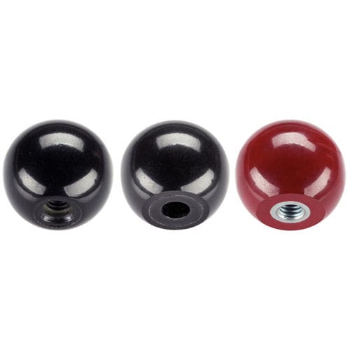 Ручка шариковая EH 24560. сериярезьбоваяпластиклатунь