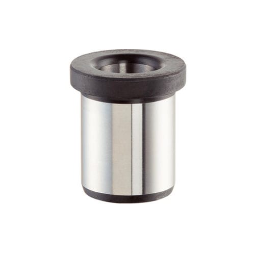 Установочная втулка серии EH 23112. для сверления, направляющая из закаленной стали.