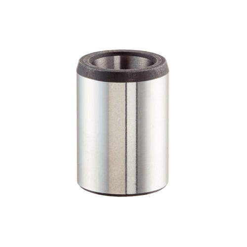 Позиционирующая втулка серии EH 23112. для направляющей сверления