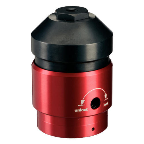 Антивибрационная подушка 23220.0400