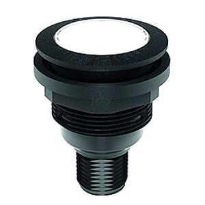 Пружинный кнопочный переключатель SSWTOI_C008IP65IP67круглый