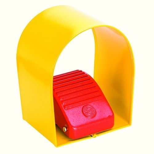 Ножной переключатель управления KEFBMэлектрическиймеханическийодна педаль