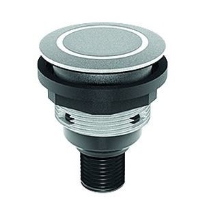 Пружинный кнопочный переключатель STLRWI_C005IP65IP67LED-подсветка