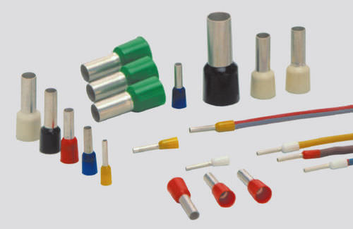 Кабельная втулка